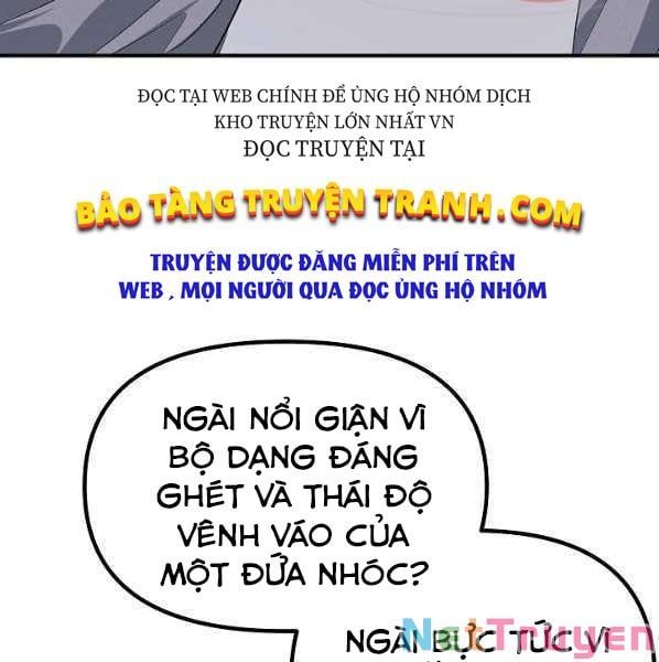 đọc truyện Tôi Là Thợ Săn Có Kĩ Năng Tự Sát Cấp Sss Chương 59 ảnh 36 tại Thiên Thai Truyện