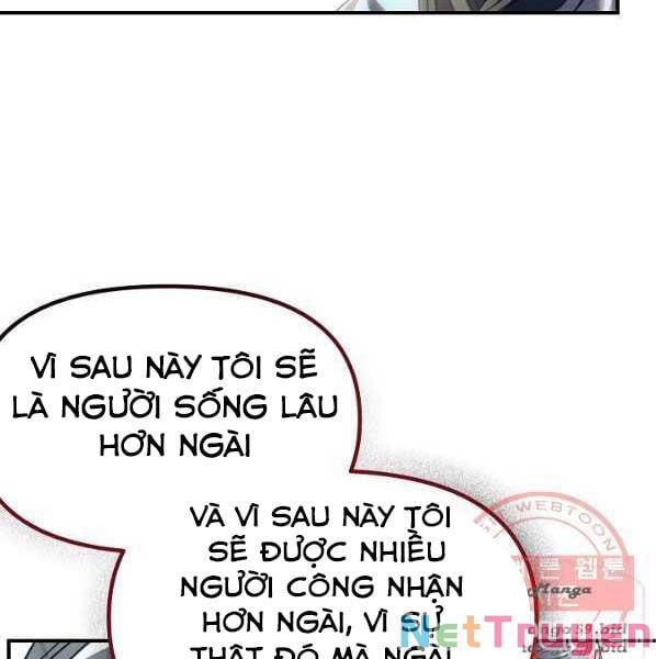 đọc truyện Tôi Là Thợ Săn Có Kĩ Năng Tự Sát Cấp Sss Chương 59 ảnh 38 tại Thiên Thai Truyện