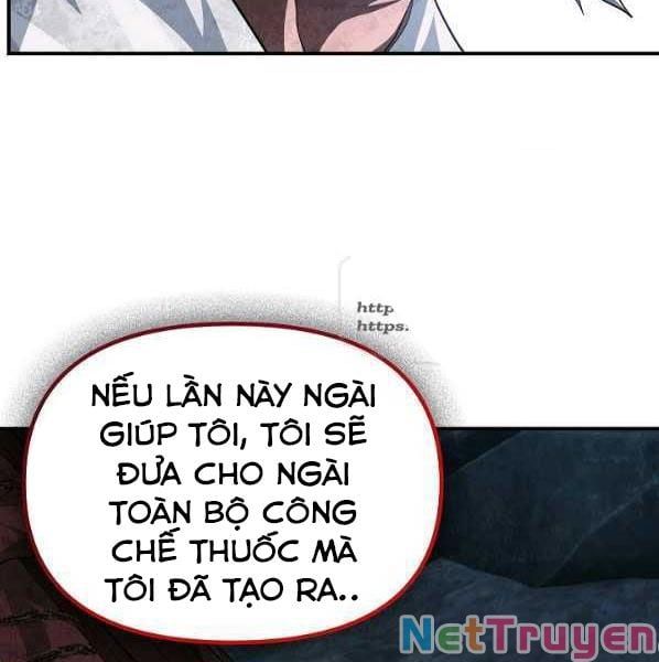đọc truyện Tôi Là Thợ Săn Có Kĩ Năng Tự Sát Cấp Sss Chương 59 ảnh 40 tại Thiên Thai Truyện