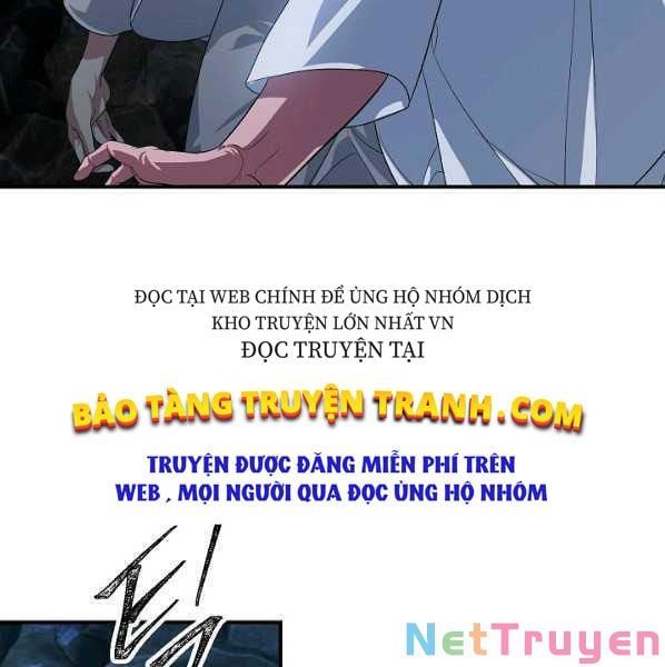 đọc truyện Tôi Là Thợ Săn Có Kĩ Năng Tự Sát Cấp Sss Chương 59 ảnh 44 tại Thiên Thai Truyện