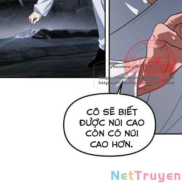 đọc truyện Tôi Là Thợ Săn Có Kĩ Năng Tự Sát Cấp Sss Chương 59 ảnh 48 tại Thiên Thai Truyện