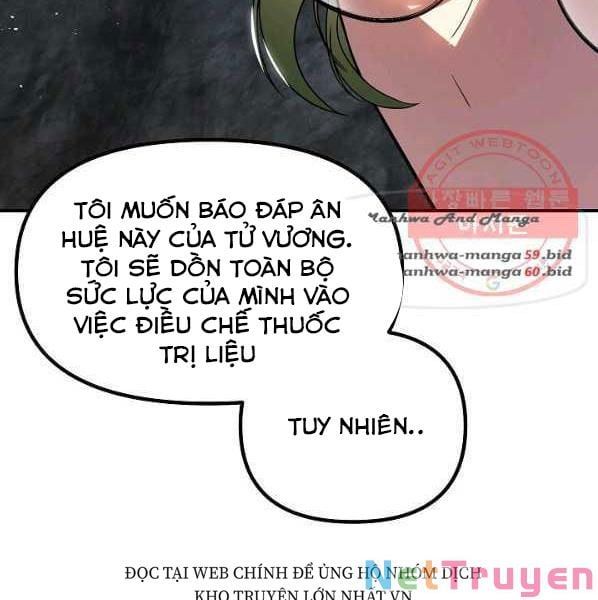 đọc truyện Tôi Là Thợ Săn Có Kĩ Năng Tự Sát Cấp Sss Chương 59 ảnh 6 tại Thiên Thai Truyện