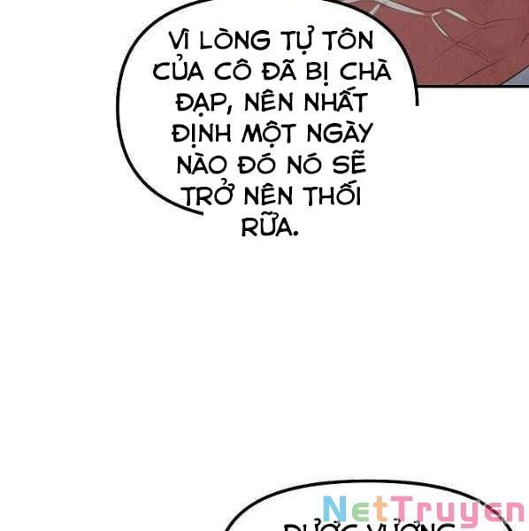 đọc truyện Tôi Là Thợ Săn Có Kĩ Năng Tự Sát Cấp Sss Chương 59 ảnh 51 tại Thiên Thai Truyện