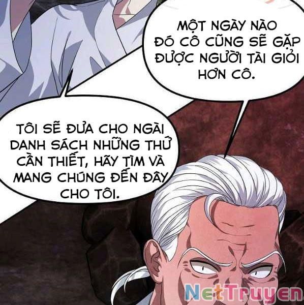 đọc truyện Tôi Là Thợ Săn Có Kĩ Năng Tự Sát Cấp Sss Chương 59 ảnh 53 tại Thiên Thai Truyện