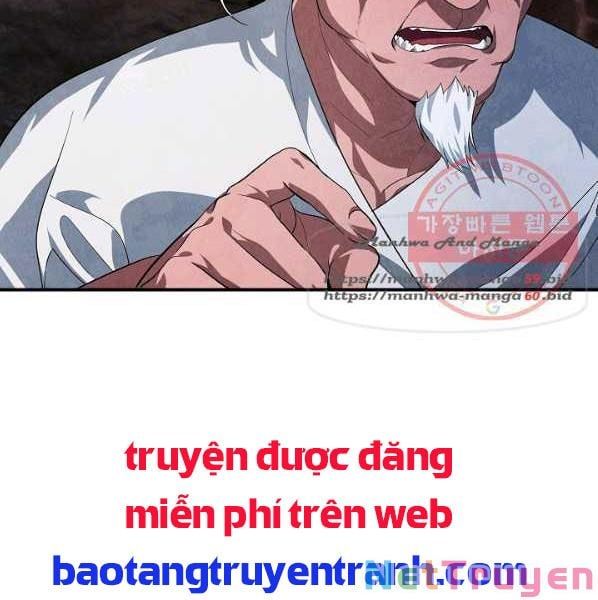 đọc truyện Tôi Là Thợ Săn Có Kĩ Năng Tự Sát Cấp Sss Chương 59 ảnh 54 tại Thiên Thai Truyện