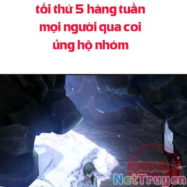 đọc truyện Tôi Là Thợ Săn Có Kĩ Năng Tự Sát Cấp Sss Chương 59 ảnh 55 tại Thiên Thai Truyện