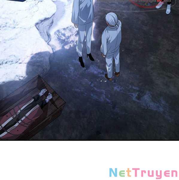 đọc truyện Tôi Là Thợ Săn Có Kĩ Năng Tự Sát Cấp Sss Chương 59 ảnh 56 tại Thiên Thai Truyện