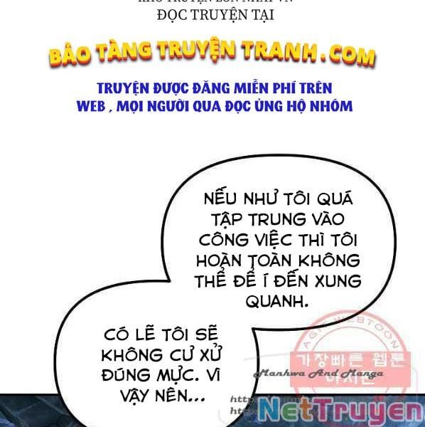 đọc truyện Tôi Là Thợ Săn Có Kĩ Năng Tự Sát Cấp Sss Chương 59 ảnh 7 tại Thiên Thai Truyện
