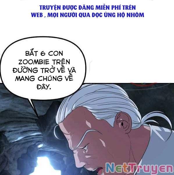 đọc truyện Tôi Là Thợ Săn Có Kĩ Năng Tự Sát Cấp Sss Chương 59 ảnh 61 tại Thiên Thai Truyện