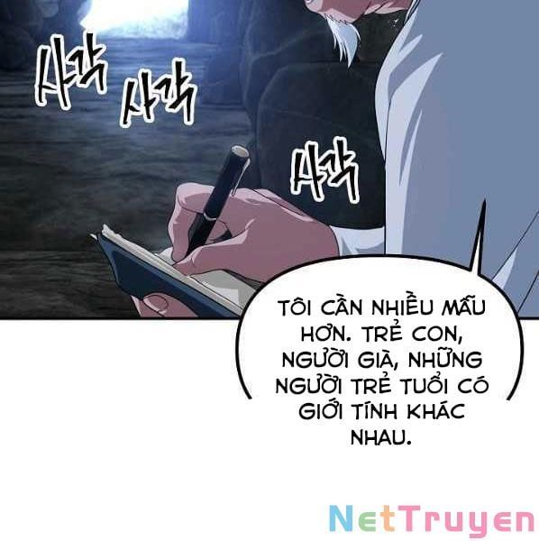 đọc truyện Tôi Là Thợ Săn Có Kĩ Năng Tự Sát Cấp Sss Chương 59 ảnh 62 tại Thiên Thai Truyện