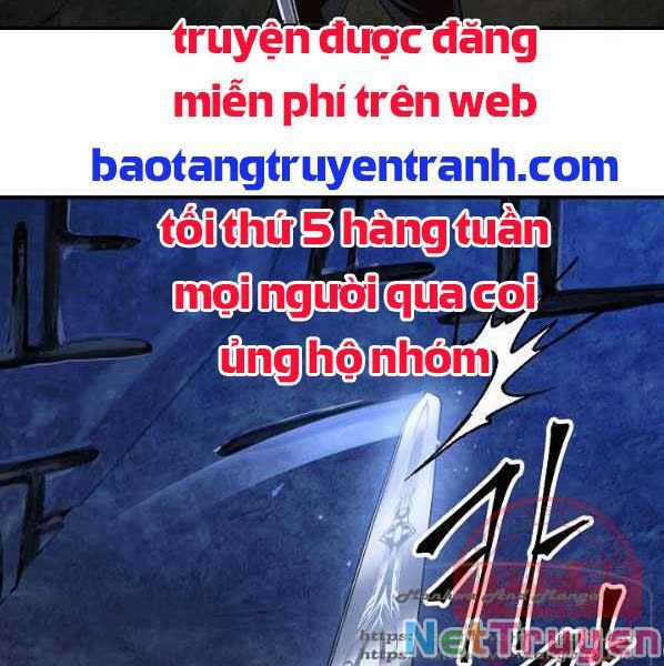 đọc truyện Tôi Là Thợ Săn Có Kĩ Năng Tự Sát Cấp Sss Chương 59 ảnh 65 tại Thiên Thai Truyện