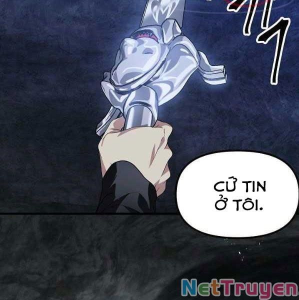 đọc truyện Tôi Là Thợ Săn Có Kĩ Năng Tự Sát Cấp Sss Chương 59 ảnh 66 tại Thiên Thai Truyện