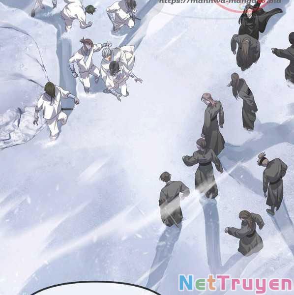 đọc truyện Tôi Là Thợ Săn Có Kĩ Năng Tự Sát Cấp Sss Chương 59 ảnh 69 tại Thiên Thai Truyện