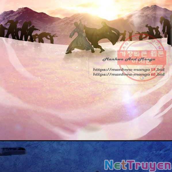 đọc truyện Tôi Là Thợ Săn Có Kĩ Năng Tự Sát Cấp Sss Chương 59 ảnh 72 tại Thiên Thai Truyện