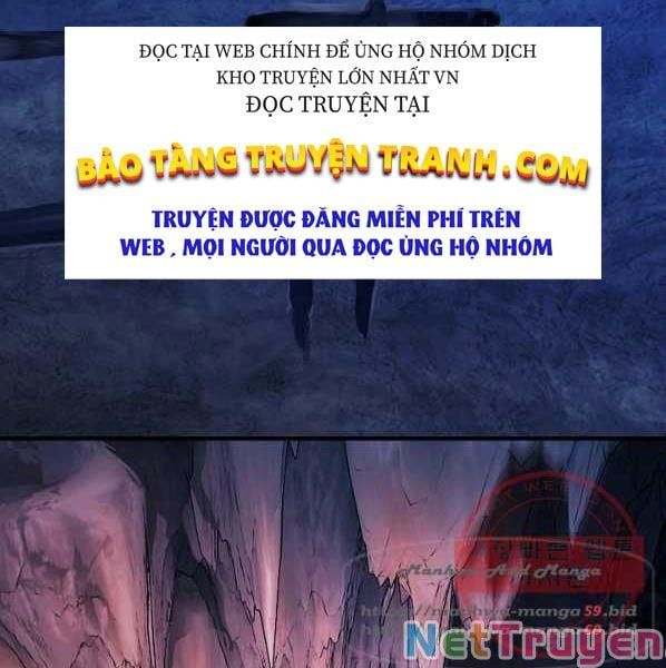 đọc truyện Tôi Là Thợ Săn Có Kĩ Năng Tự Sát Cấp Sss Chương 59 ảnh 73 tại Thiên Thai Truyện