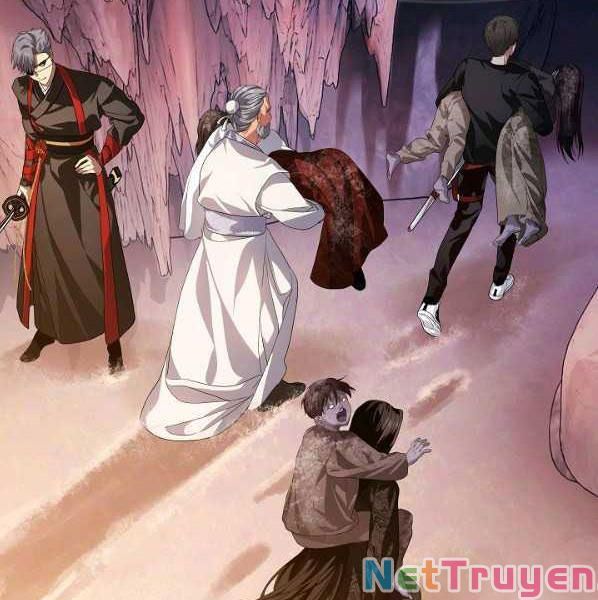đọc truyện Tôi Là Thợ Săn Có Kĩ Năng Tự Sát Cấp Sss Chương 59 ảnh 74 tại Thiên Thai Truyện