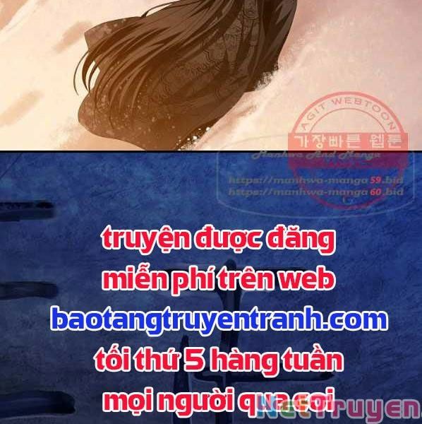 đọc truyện Tôi Là Thợ Săn Có Kĩ Năng Tự Sát Cấp Sss Chương 59 ảnh 75 tại Thiên Thai Truyện