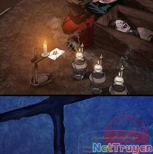 đọc truyện Tôi Là Thợ Săn Có Kĩ Năng Tự Sát Cấp Sss Chương 59 ảnh 79 tại Thiên Thai Truyện