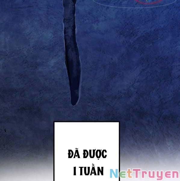 đọc truyện Tôi Là Thợ Săn Có Kĩ Năng Tự Sát Cấp Sss Chương 59 ảnh 80 tại Thiên Thai Truyện