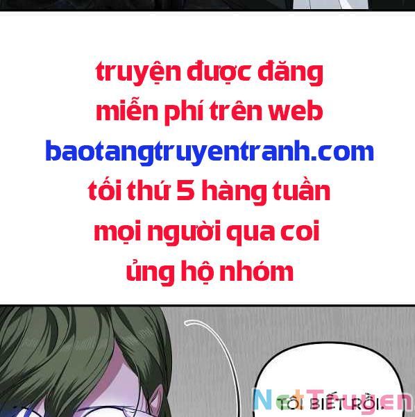 đọc truyện Tôi Là Thợ Săn Có Kĩ Năng Tự Sát Cấp Sss Chương 59 ảnh 9 tại Thiên Thai Truyện