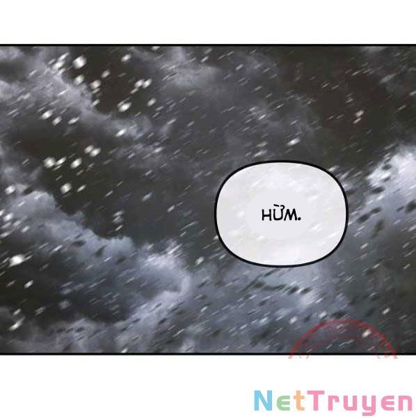 đọc truyện Tôi Là Thợ Săn Có Kĩ Năng Tự Sát Cấp Sss Chương 59 ảnh 82 tại Thiên Thai Truyện