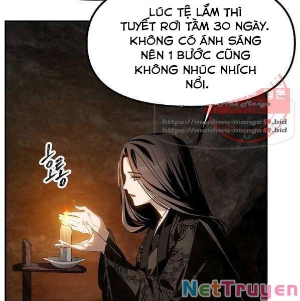 đọc truyện Tôi Là Thợ Săn Có Kĩ Năng Tự Sát Cấp Sss Chương 59 ảnh 86 tại Thiên Thai Truyện