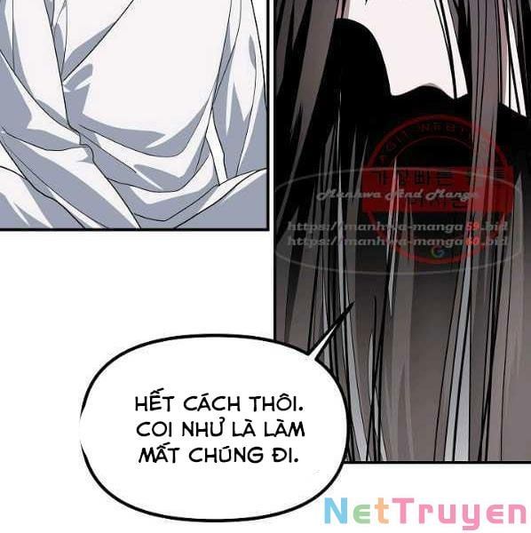 đọc truyện Tôi Là Thợ Săn Có Kĩ Năng Tự Sát Cấp Sss Chương 59 ảnh 89 tại Thiên Thai Truyện