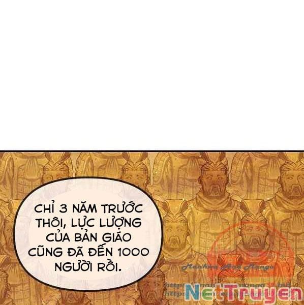 đọc truyện Tôi Là Thợ Săn Có Kĩ Năng Tự Sát Cấp Sss Chương 59 ảnh 90 tại Thiên Thai Truyện
