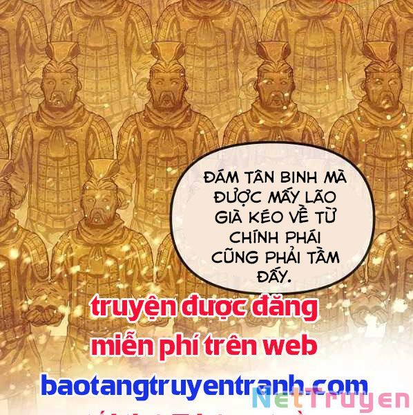 đọc truyện Tôi Là Thợ Săn Có Kĩ Năng Tự Sát Cấp Sss Chương 59 ảnh 91 tại Thiên Thai Truyện