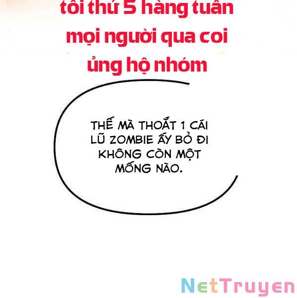 đọc truyện Tôi Là Thợ Săn Có Kĩ Năng Tự Sát Cấp Sss Chương 59 ảnh 92 tại Thiên Thai Truyện