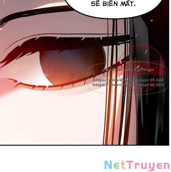 đọc truyện Tôi Là Thợ Săn Có Kĩ Năng Tự Sát Cấp Sss Chương 59 ảnh 95 tại Thiên Thai Truyện