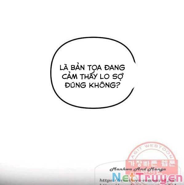 đọc truyện Tôi Là Thợ Săn Có Kĩ Năng Tự Sát Cấp Sss Chương 59 ảnh 96 tại Thiên Thai Truyện