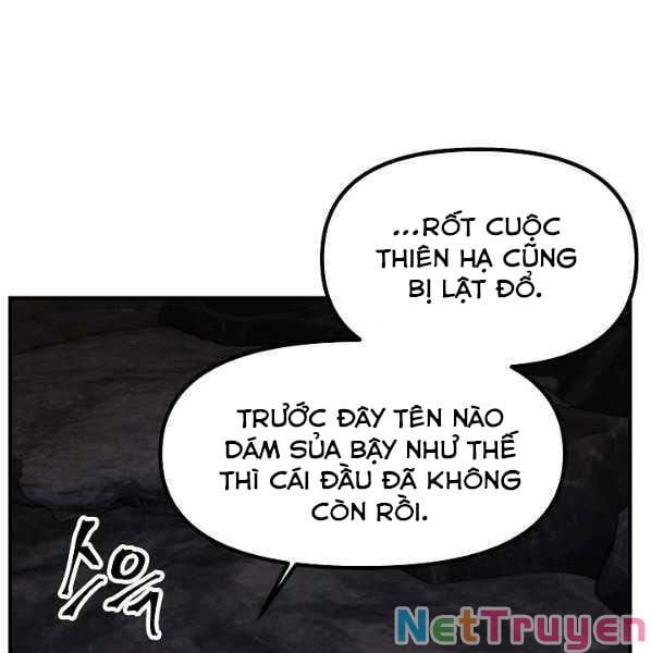 đọc truyện Tôi Là Thợ Săn Có Kĩ Năng Tự Sát Cấp Sss Chương 59 ảnh 99 tại Thiên Thai Truyện