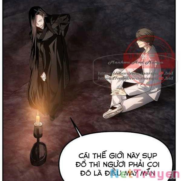 đọc truyện Tôi Là Thợ Săn Có Kĩ Năng Tự Sát Cấp Sss Chương 59 ảnh 100 tại Thiên Thai Truyện
