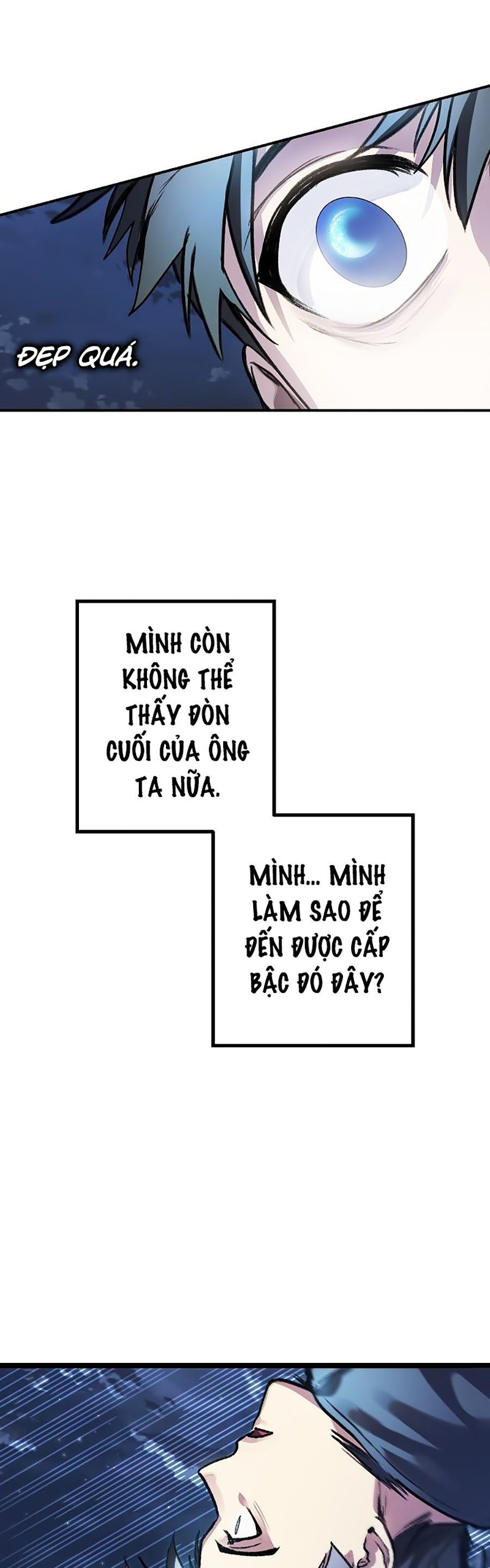 đọc truyện Tôi Là Thợ Săn Có Kĩ Năng Tự Sát Cấp Sss Chương 6 ảnh 22 tại Truyện Dạ Ký