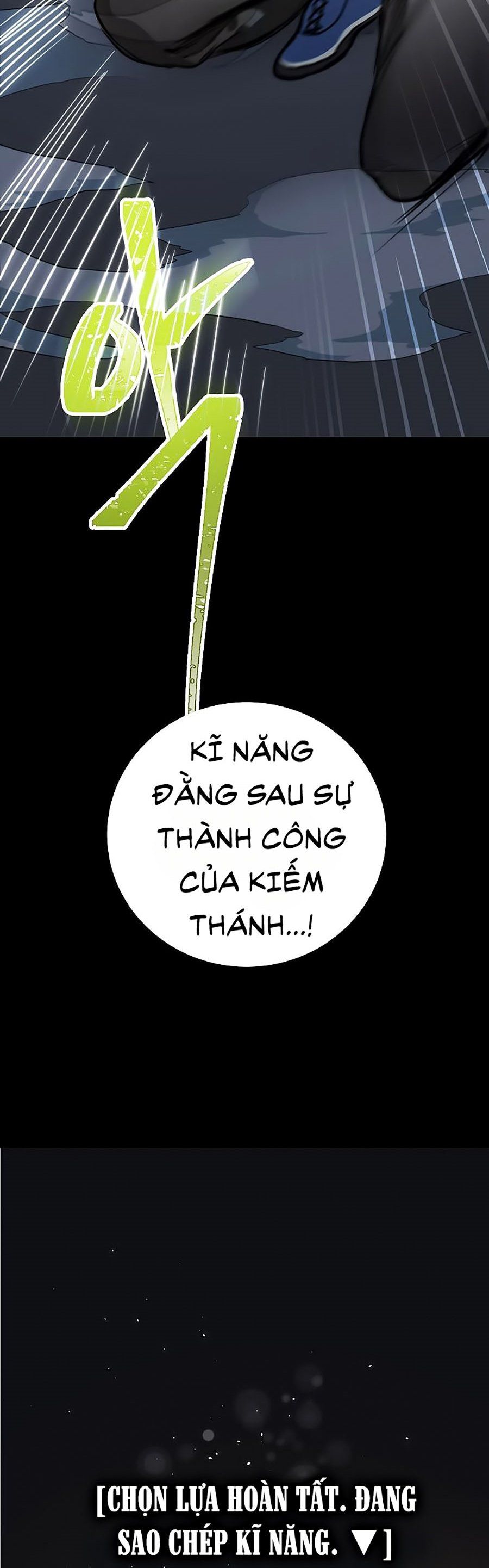 đọc truyện Tôi Là Thợ Săn Có Kĩ Năng Tự Sát Cấp Sss Chương 6 ảnh 41 tại Truyện Dạ Ký