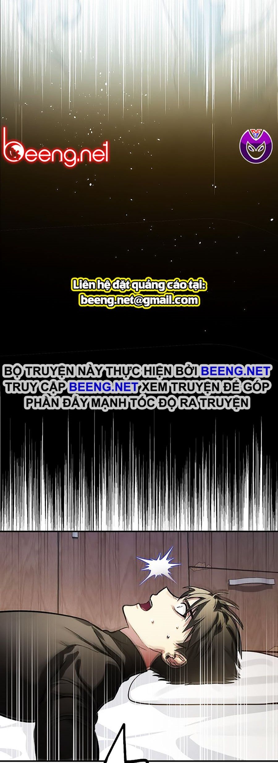 đọc truyện Tôi Là Thợ Săn Có Kĩ Năng Tự Sát Cấp Sss Chương 6 ảnh 43 tại Truyện Dạ Ký