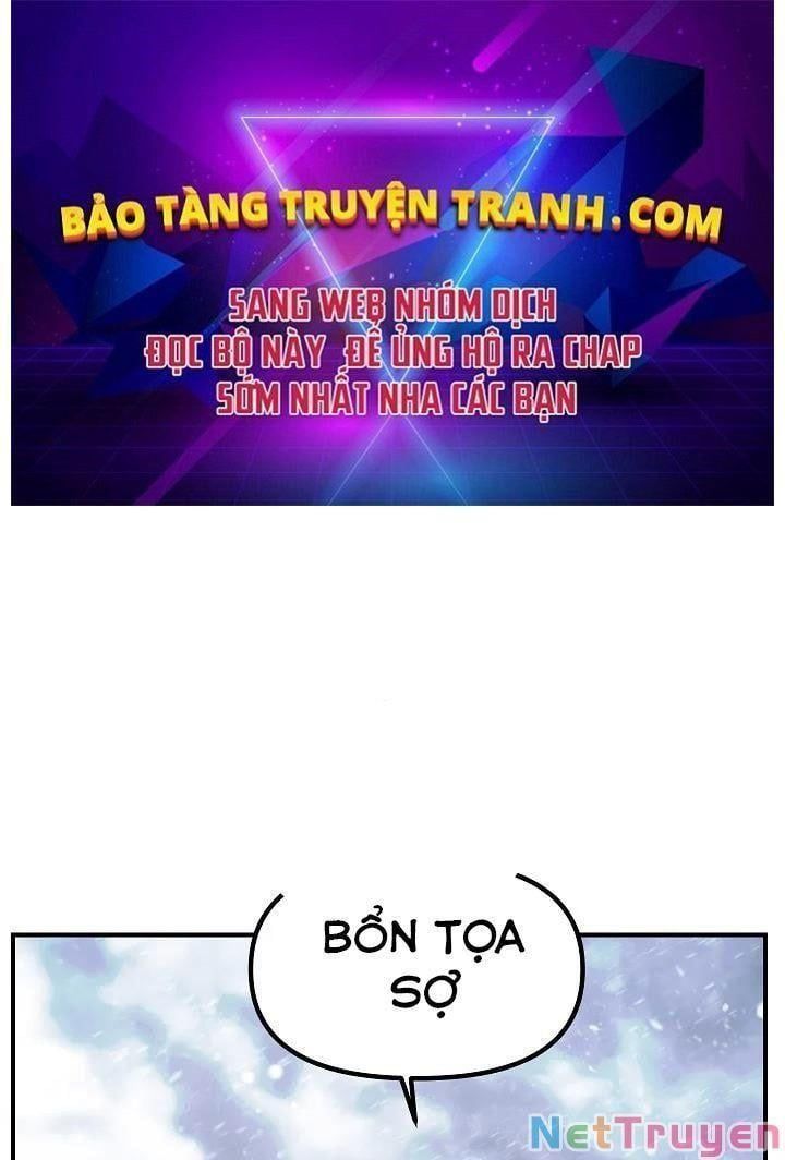 đọc truyện Tôi Là Thợ Săn Có Kĩ Năng Tự Sát Cấp Sss Chương 60 ảnh 2 tại Truyện Dạ Ký