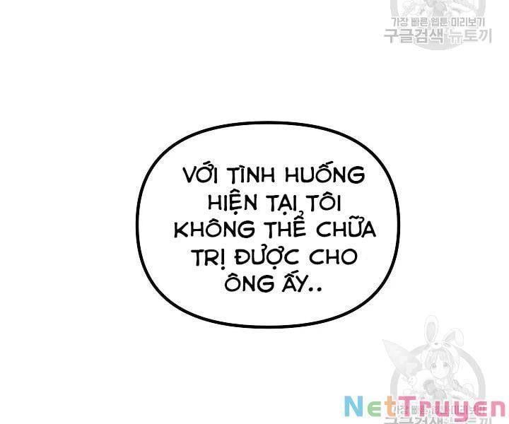 đọc truyện Tôi Là Thợ Săn Có Kĩ Năng Tự Sát Cấp Sss Chương 60 ảnh 11 tại Truyện Dạ Ký
