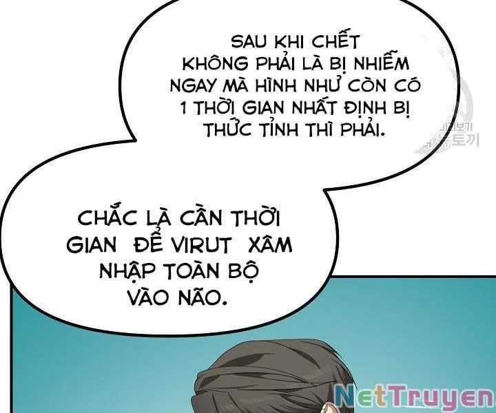 đọc truyện Tôi Là Thợ Săn Có Kĩ Năng Tự Sát Cấp Sss Chương 60 ảnh 101 tại Truyện Dạ Ký