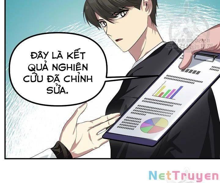 đọc truyện Tôi Là Thợ Săn Có Kĩ Năng Tự Sát Cấp Sss Chương 60 ảnh 102 tại Truyện Dạ Ký