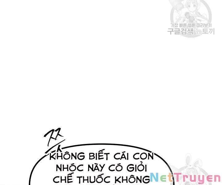 đọc truyện Tôi Là Thợ Săn Có Kĩ Năng Tự Sát Cấp Sss Chương 60 ảnh 103 tại Truyện Dạ Ký