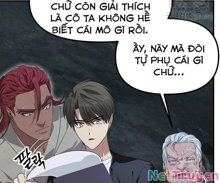 đọc truyện Tôi Là Thợ Săn Có Kĩ Năng Tự Sát Cấp Sss Chương 60 ảnh 104 tại Truyện Dạ Ký