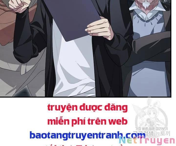 đọc truyện Tôi Là Thợ Săn Có Kĩ Năng Tự Sát Cấp Sss Chương 60 ảnh 105 tại Truyện Dạ Ký