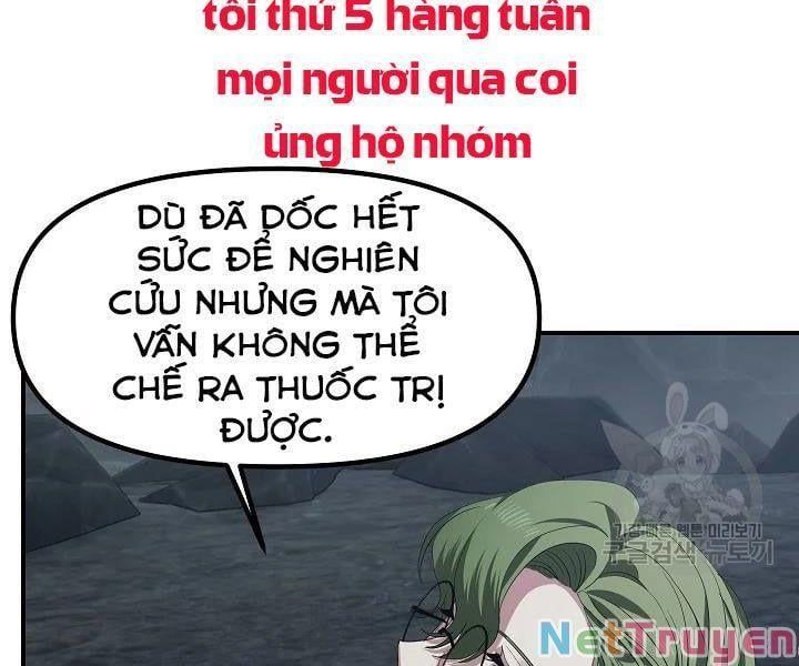 đọc truyện Tôi Là Thợ Săn Có Kĩ Năng Tự Sát Cấp Sss Chương 60 ảnh 106 tại Truyện Dạ Ký