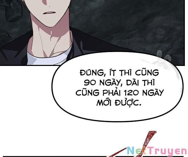 đọc truyện Tôi Là Thợ Săn Có Kĩ Năng Tự Sát Cấp Sss Chương 60 ảnh 109 tại Truyện Dạ Ký