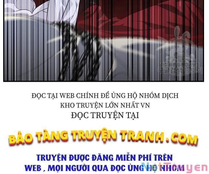 đọc truyện Tôi Là Thợ Săn Có Kĩ Năng Tự Sát Cấp Sss Chương 60 ảnh 111 tại Truyện Dạ Ký