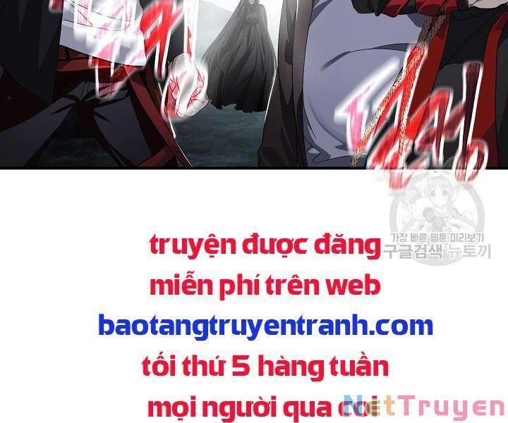 đọc truyện Tôi Là Thợ Săn Có Kĩ Năng Tự Sát Cấp Sss Chương 60 ảnh 116 tại Truyện Dạ Ký