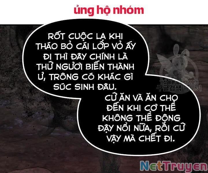 đọc truyện Tôi Là Thợ Săn Có Kĩ Năng Tự Sát Cấp Sss Chương 60 ảnh 117 tại Truyện Dạ Ký
