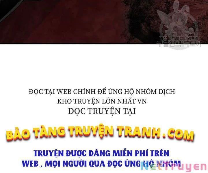 đọc truyện Tôi Là Thợ Săn Có Kĩ Năng Tự Sát Cấp Sss Chương 60 ảnh 120 tại Truyện Dạ Ký